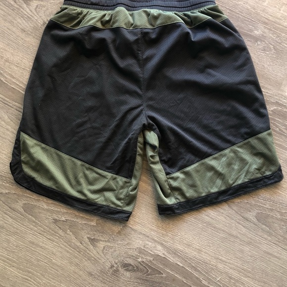 SOLD - Picture 5 of 5